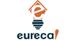 Properties Eureca Inmobiliaria