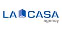 Properties La Casa Agency Punt Poble Sec