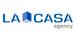 Immobles La Casa Agency Punt Poble Sec