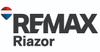 Properties REMAX RIAZOR