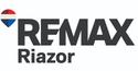 Immobles REMAX RIAZOR