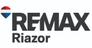 REMAX RIAZOR