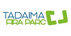 TADAIMA FIRA PARC