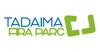 Immobles TADAIMA FIRA PARC