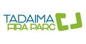 TADAIMA FIRA PARC