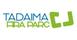 Properties TADAIMA FIRA PARC