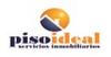 Properties PISO IDEAL SERVICIOS INMOBILIARIOS SL