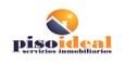 PISO IDEAL SERVICIOS INMOBILIARIOS SL