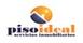 Properties PISO IDEAL SERVICIOS INMOBILIARIOS SL