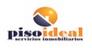 Immobles PISO IDEAL SERVICIOS INMOBILIARIOS SL