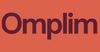 OMPLIM