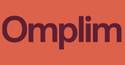 Immobles OMPLIM