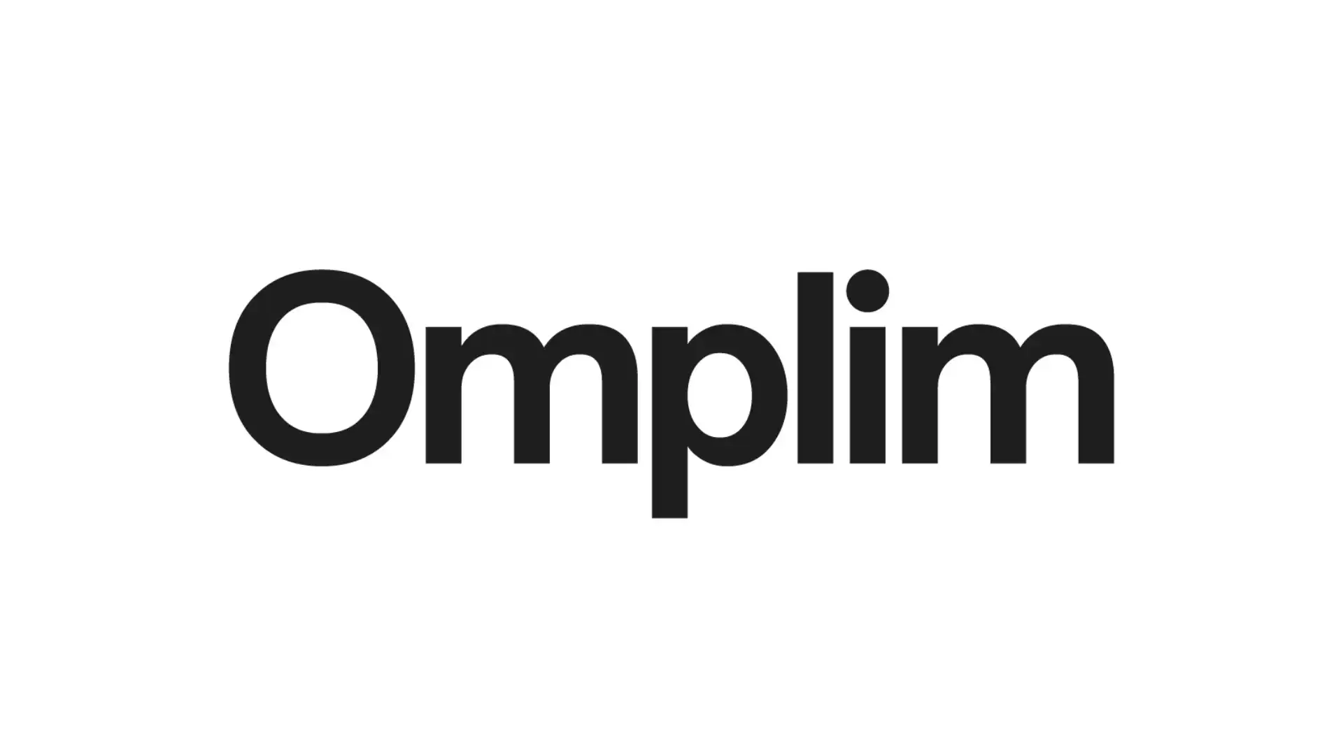 Omplim