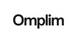 Properties Omplim
