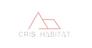 Cris Habitat