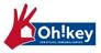 OhKey Servicios Inmobiliarios