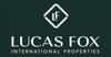 Properties Lucas Fox Barcelona