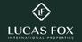 Properties Lucas Fox Barcelona