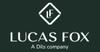 Properties Lucas Fox Barcelona