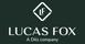 Properties Lucas Fox Barcelona
