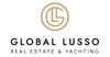 Immobles Global Lusso