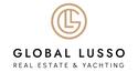 Global Lusso