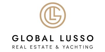 Global Lusso