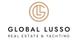 Immobles Global Lusso