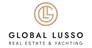 Immobles Global Lusso