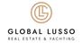 Global Lusso     @globallusso 
