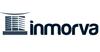 Inmuebles INMORVA