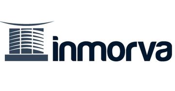 INMORVA