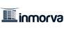 INMORVA SL