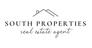 South Properties Inmobiliaria