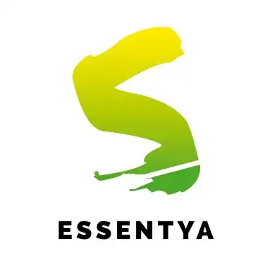 Essentya