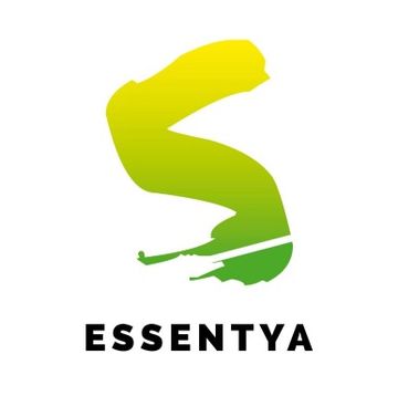 Essentya