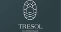 Immobles Tresolexperience
