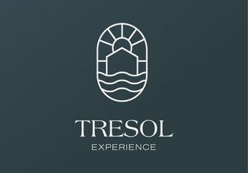 Tresolexperience