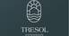 Immobilien Tresolexperience