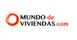 Inmuebles MUNDO DE VIVIENDAS