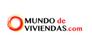 MUNDO DE VIVIENDAS