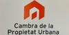 Inmuebles CAMBRA PROPIETAT URBANA HOSPITALET