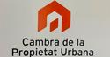 CAMBRA PROPIETAT URBANA HOSPITALET