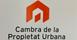 Immobles CAMBRA PROPIETAT URBANA HOSPITALET