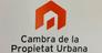 CAMBRA PROPIETAT URBANA HOSPITALET