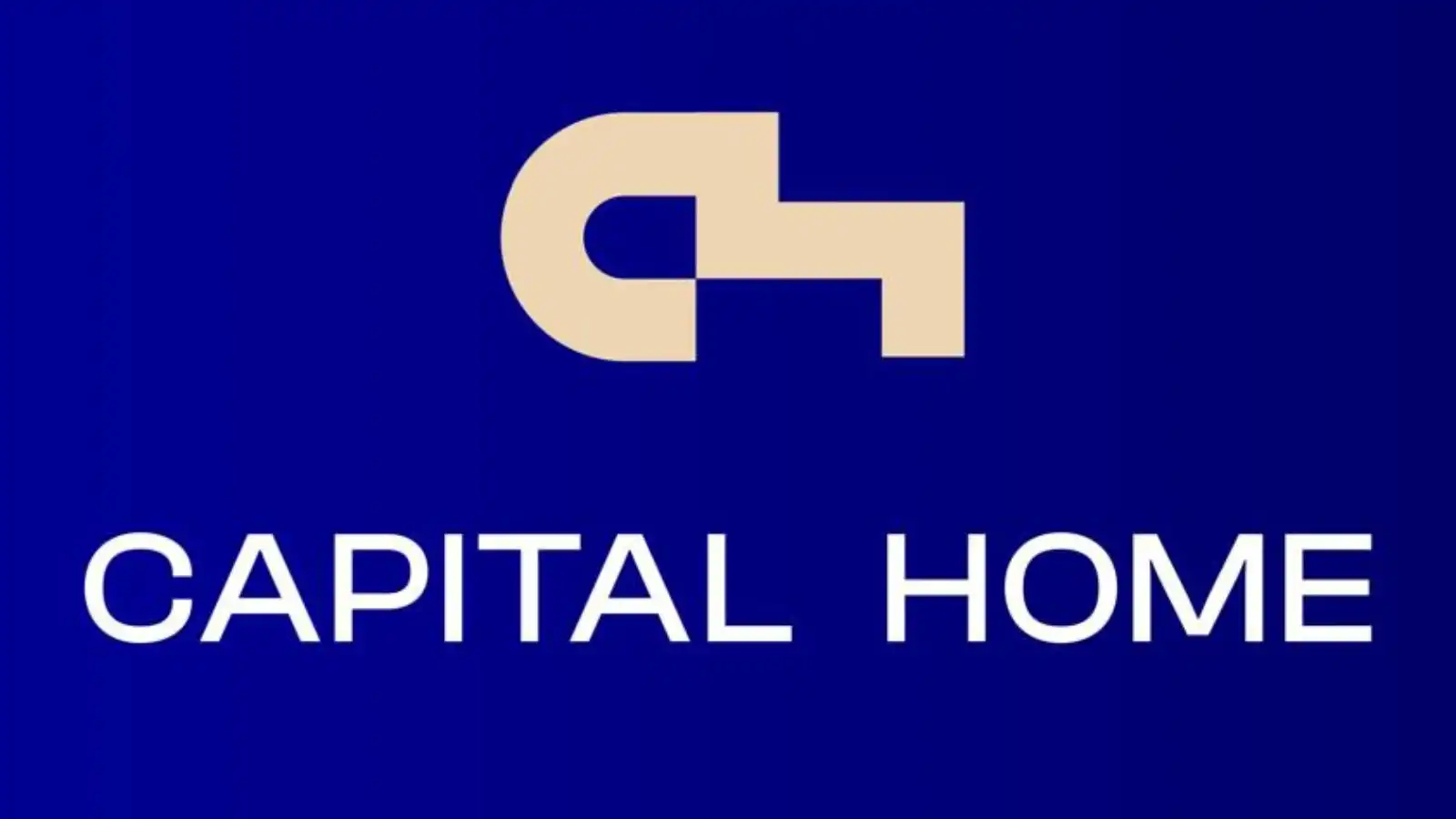 Capital Home Arroyomolinos