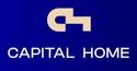 Immobilien Capital Home Arroyomolinos