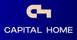 Immobilien Capital Home Arroyomolinos