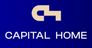Capital Home Arroyomolinos