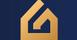 Immobles INMOBILIARIA LUCERO